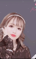 みずき　本八幡Fortuna