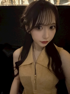 プロフィール写真3・つきか｜CLUB Dear SENDAI・ディア - 国分町のキャバクラ