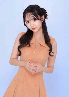 プロフィール写真1・つきか｜CLUB Dear SENDAI・ディア - 国分町のキャバクラ