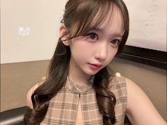 プロフィール写真2・つきか｜CLUB Dear SENDAI・ディア - 国分町のキャバクラ