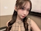 プロフィール写真2・つきか｜CLUB Dear SENDAI・ディア - 国分町のキャバクラ