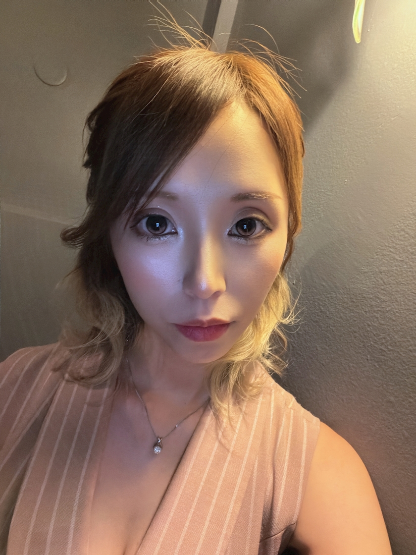 みほ