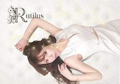 プロフィール写真3・みほ｜Club Rutilus・ルチルス - 川崎のキャバクラ