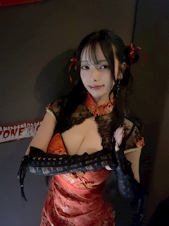 プロフィール写真3・りさ｜Club Rutilus・ルチルス - 川崎のキャバクラ