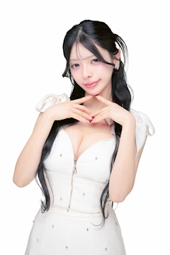 プロフィール写真1・りさ｜Club Rutilus・ルチルス - 川崎のキャバクラ