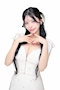 プロフィール写真1・りさ｜Club Rutilus・ルチルス - 川崎のキャバクラ