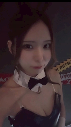 プロフィール写真3・らん｜Club Rutilus・ルチルス - 川崎のキャバクラ