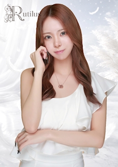 プロフィール写真1・らん｜Club Rutilus・ルチルス - 川崎のキャバクラ