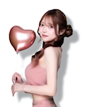 ゆあ