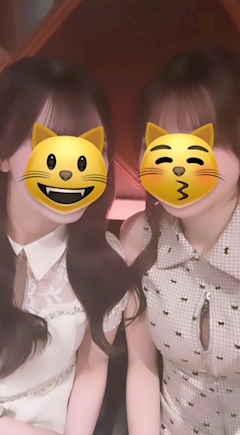 のぞみ「0222🐈‍⬛🎀」