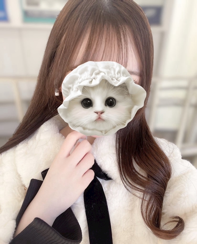 のぞみ - FELIX・フェリックス - 三軒茶屋のガールズバー【ポケパラ】