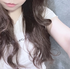 りか