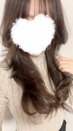 プロフィール写真1・りか｜LA PIST・ラピスト - 松山市のスナック