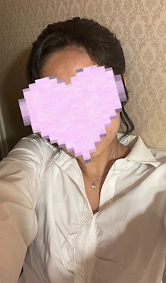 プロフィール写真3・コノハ｜咲花・ショウカ - 木屋町のガールズバー