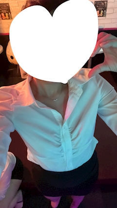 プロフィール写真5・コノハ｜咲花・ショウカ - 木屋町のガールズバー