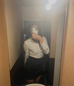 プロフィール写真1・コノハ｜咲花・ショウカ - 木屋町のガールズバー