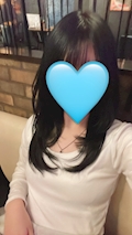 神煉