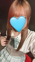 神煉