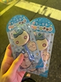 新着ブログ 今日発売のハチワレチョコ発見したo̴̶̷̤ ̫ o̴̶̷̤✨️