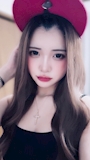 ゆりか