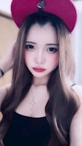 ゆりか