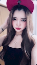 ゆりか