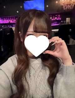 みに💕 自由が丘MatilDa