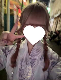 プロフィール写真4・みに💕 自由が丘MatilDa｜MatilDa・マチルダ - 自由が丘駅前のガールズバー