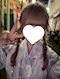 プロフィール写真4・みに💕 自由が丘MatilDa｜MatilDa・マチルダ - 自由が丘駅前のガールズバー