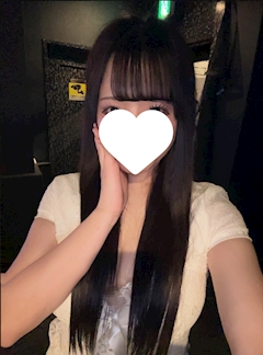 プロフィール写真3・みに💕 自由が丘MatilDa｜MatilDa・マチルダ - 自由が丘駅前のガールズバー