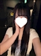 プロフィール写真3・みに💕 自由が丘MatilDa｜MatilDa・マチルダ - 自由が丘駅前のガールズバー