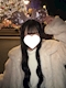 プロフィール写真6・みに💕 自由が丘MatilDa｜MatilDa・マチルダ - 自由が丘駅前のガールズバー