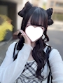 みに💕 自由が丘MatilDa