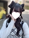プロフィール写真1・みに💕 自由が丘MatilDa｜MatilDa・マチルダ - 自由が丘駅前のガールズバー