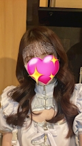 ピックアップキャスト みく 全力ゆるゆるミルク・ゼンリョクユルユルミルク - 秋葉原のコンカフェ