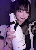 ピックアップキャスト れの 全力ゆるゆるミルク・ゼンリョクユルユルミルク - 秋葉原のコンカフェ
