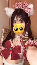 ピックアップキャスト あん 全力ゆるゆるミルク・ゼンリョクユルユルミルク - 秋葉原のコンカフェ
