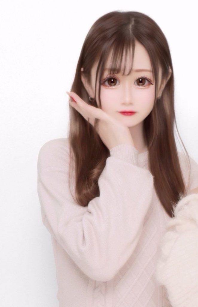 みぞれ