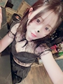 みぞれ
