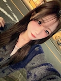 女の子の名前