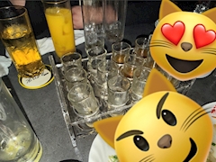 ♥︎