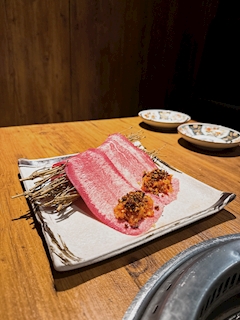 プロフィール写真4・♥︎｜Girls Bar IMU・イム - 草加のガールズバー