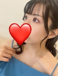 一ノ瀬 花菜