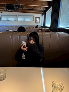 プロフィール写真4・そら｜Girls Cafe Anela・アネラ - 成田のガールズバー