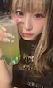 プロフィール写真3・そら｜Girls Cafe Anela・アネラ - 成田のガールズバー