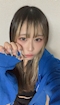 プロフィール写真2・そら｜Girls Cafe Anela・アネラ - 成田のガールズバー