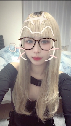 プロフィール写真3・そらまる|Girls Cafe Anela・アネラ - 成田のガールズバー