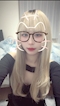 プロフィール写真3・そらまる|Girls Cafe Anela・アネラ - 成田のガールズバー