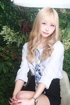 プロフィール写真1・そらまる|Girls Cafe Anela・アネラ - 成田のガールズバー