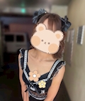 さや